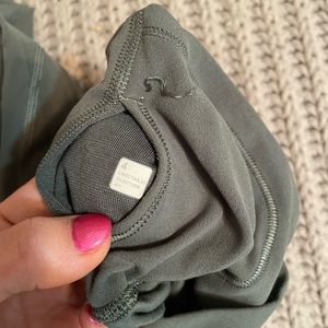 Lululemon Align 25 Inch